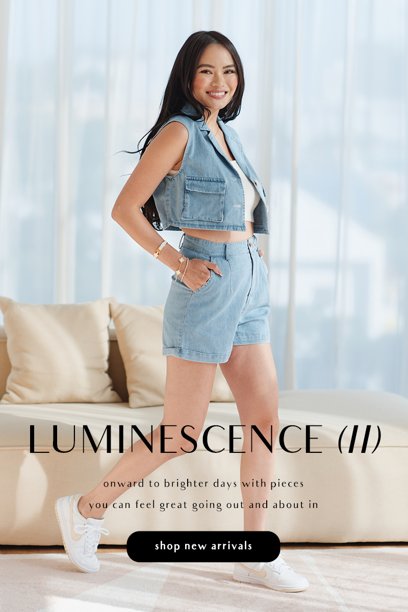 luminescence-2
