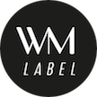 WM Label